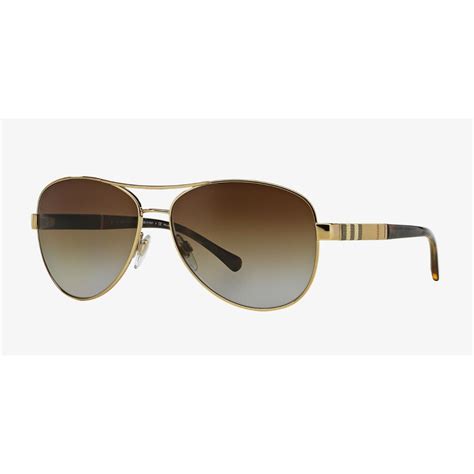 burberry sunglasses 3080|burberry polarized sunglasses for women.